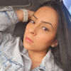 jessicaflood307